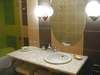 Delphi Art Hotel 